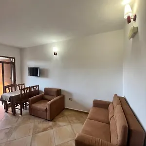 Appartamento Kamberi & 2, Velipojë